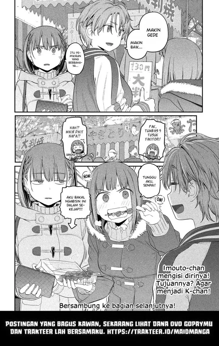 image-komik-getsuyoubi-no-tawawa-serialization-chapter-19-14/17