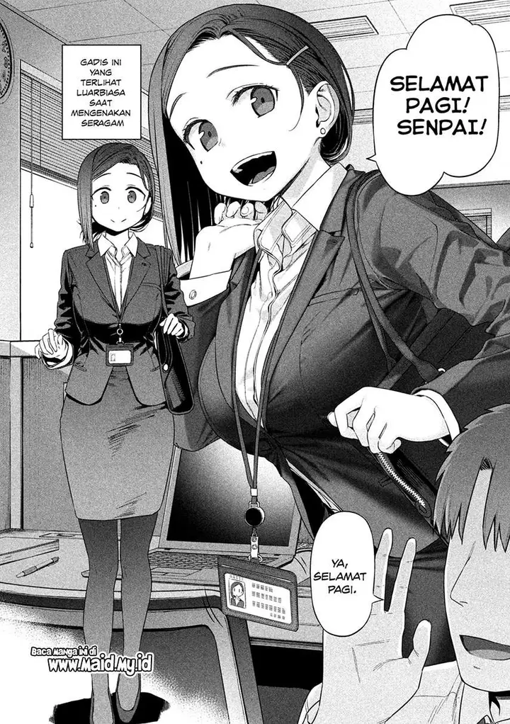 image-komik-getsuyoubi-no-tawawa-serialization-chapter-2-2/14