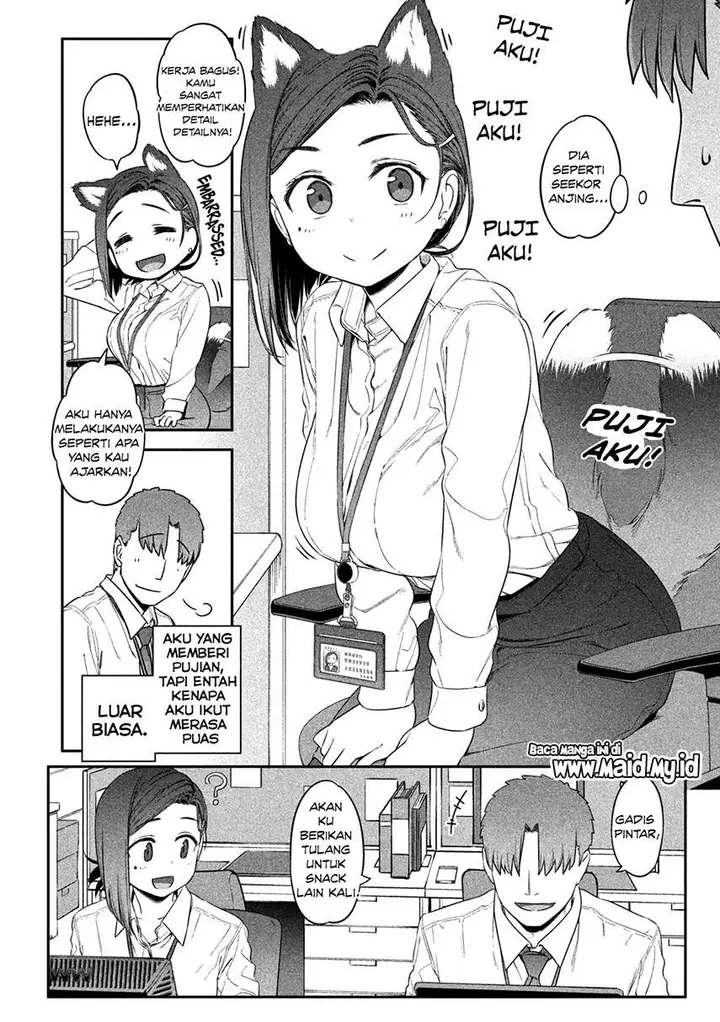 image-komik-getsuyoubi-no-tawawa-serialization-chapter-2-6/14