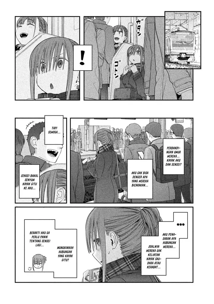 image-komik-getsuyoubi-no-tawawa-serialization-chapter-20-9/16