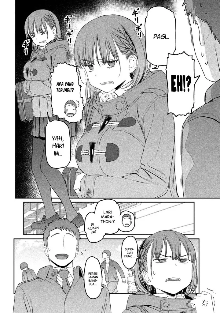 image-komik-getsuyoubi-no-tawawa-serialization-chapter-21-3/18