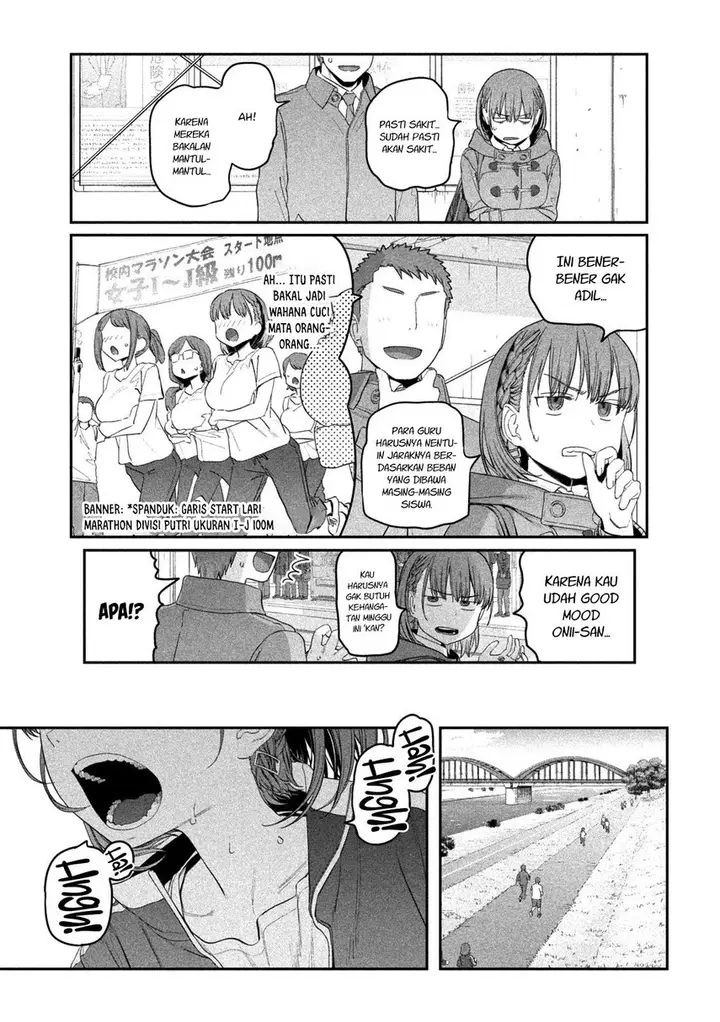 image-komik-getsuyoubi-no-tawawa-serialization-chapter-21-4/18