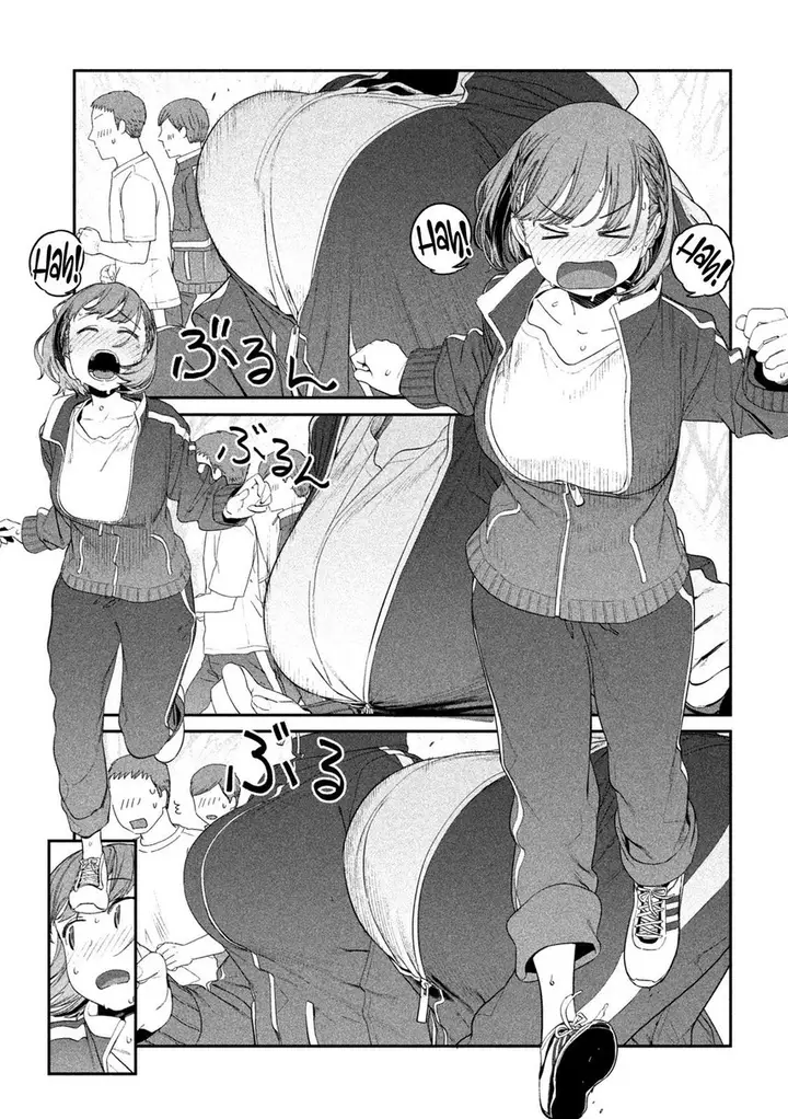 image-komik-getsuyoubi-no-tawawa-serialization-chapter-21-6/18