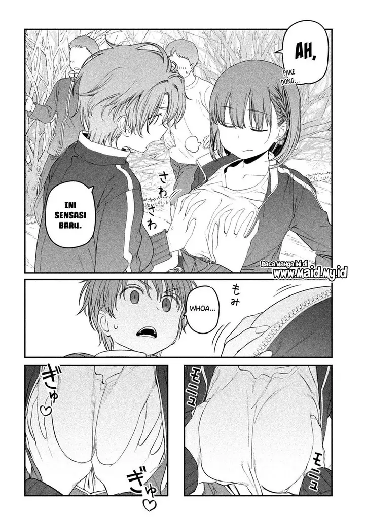 image-komik-getsuyoubi-no-tawawa-serialization-chapter-21-11/18