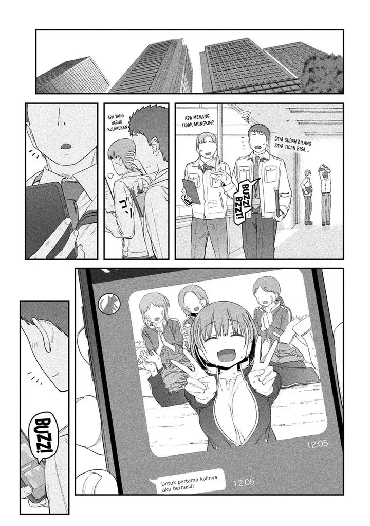 image-komik-getsuyoubi-no-tawawa-serialization-chapter-21-14/18