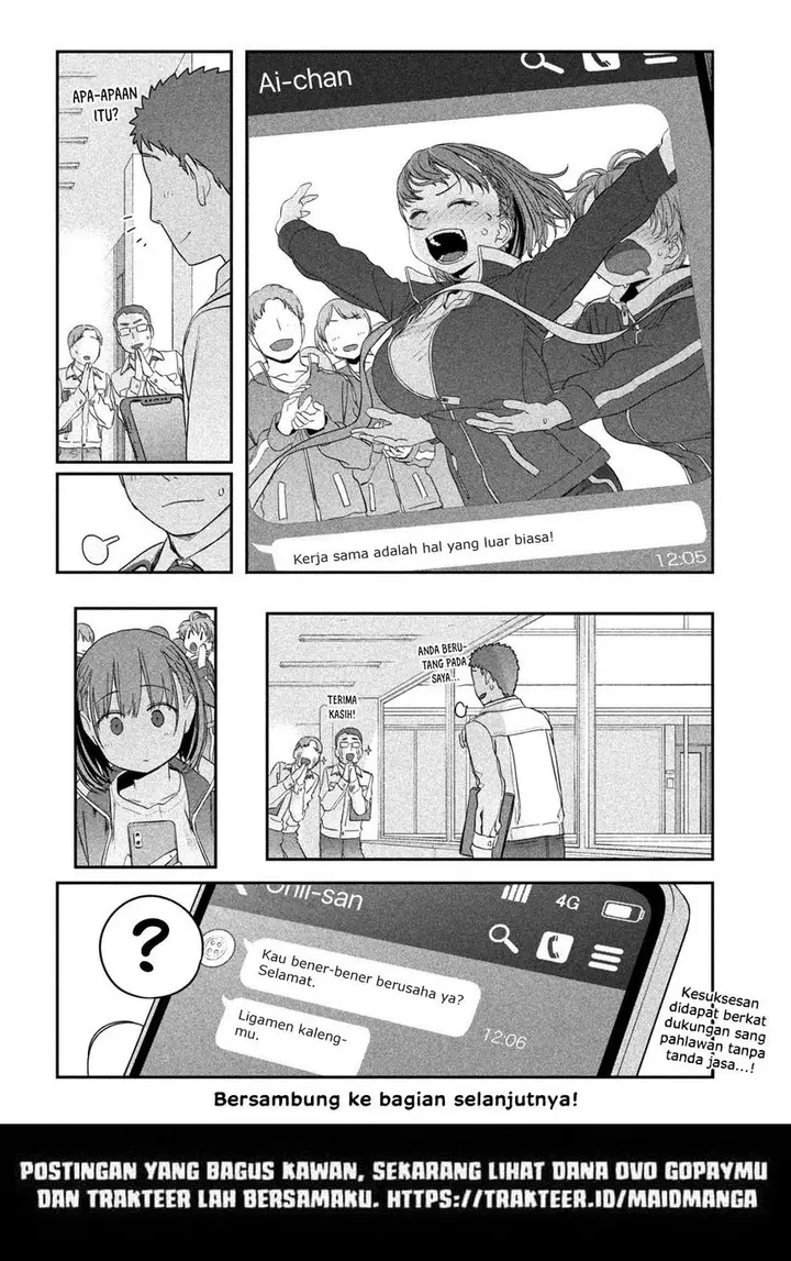 image-komik-getsuyoubi-no-tawawa-serialization-chapter-21-15/18