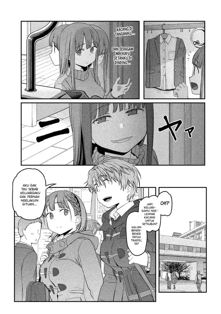 image-komik-getsuyoubi-no-tawawa-serialization-chapter-22-4/14