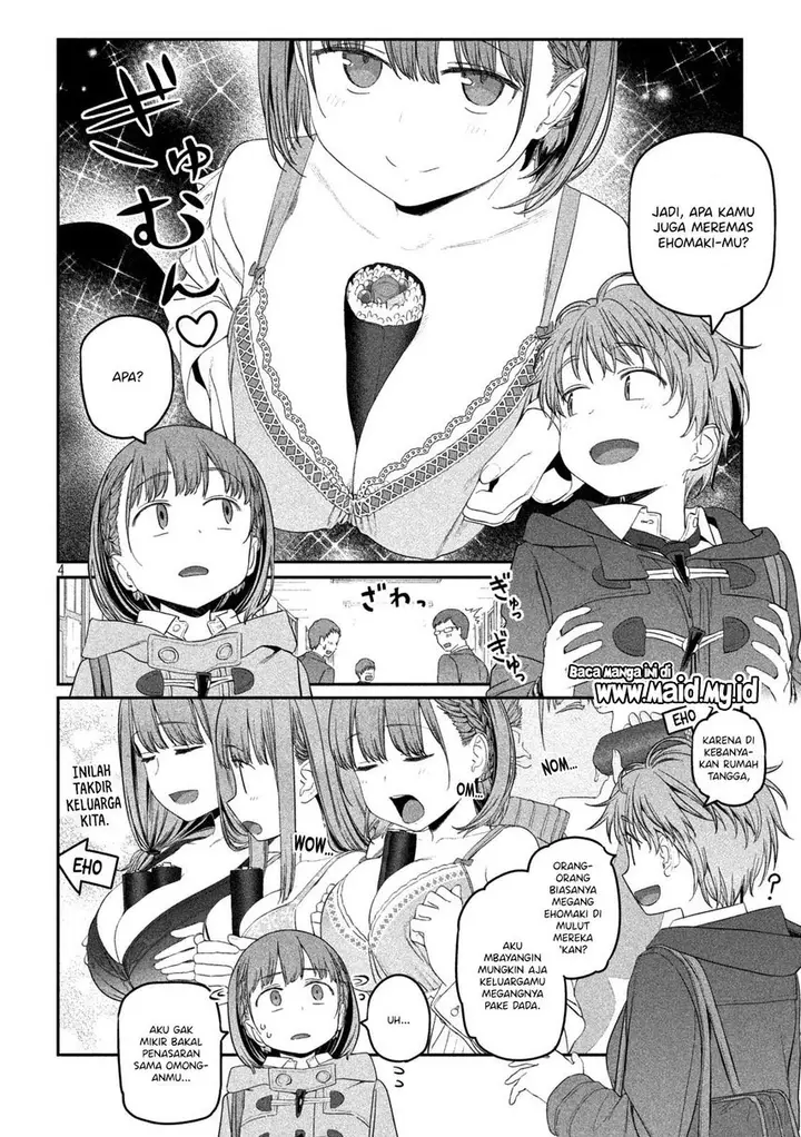 image-komik-getsuyoubi-no-tawawa-serialization-chapter-22-5/14