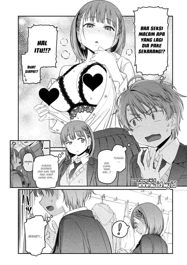 image-komik-getsuyoubi-no-tawawa-serialization-chapter-22-8/14