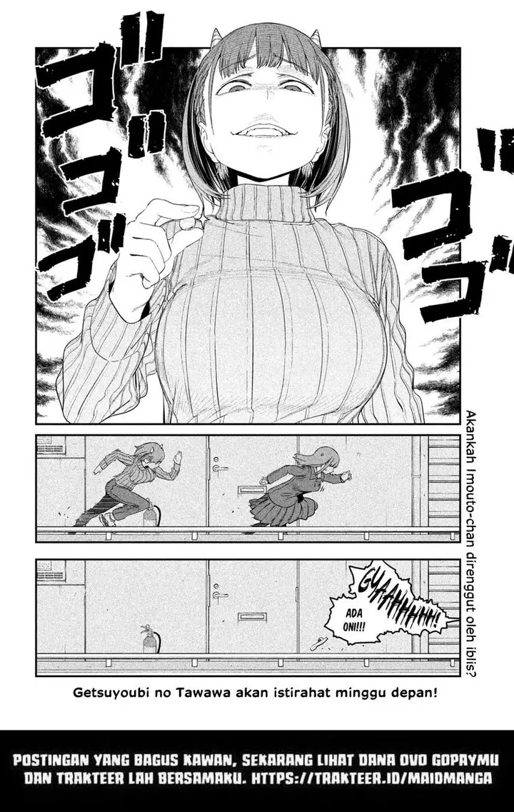 image-komik-getsuyoubi-no-tawawa-serialization-chapter-22-11/14