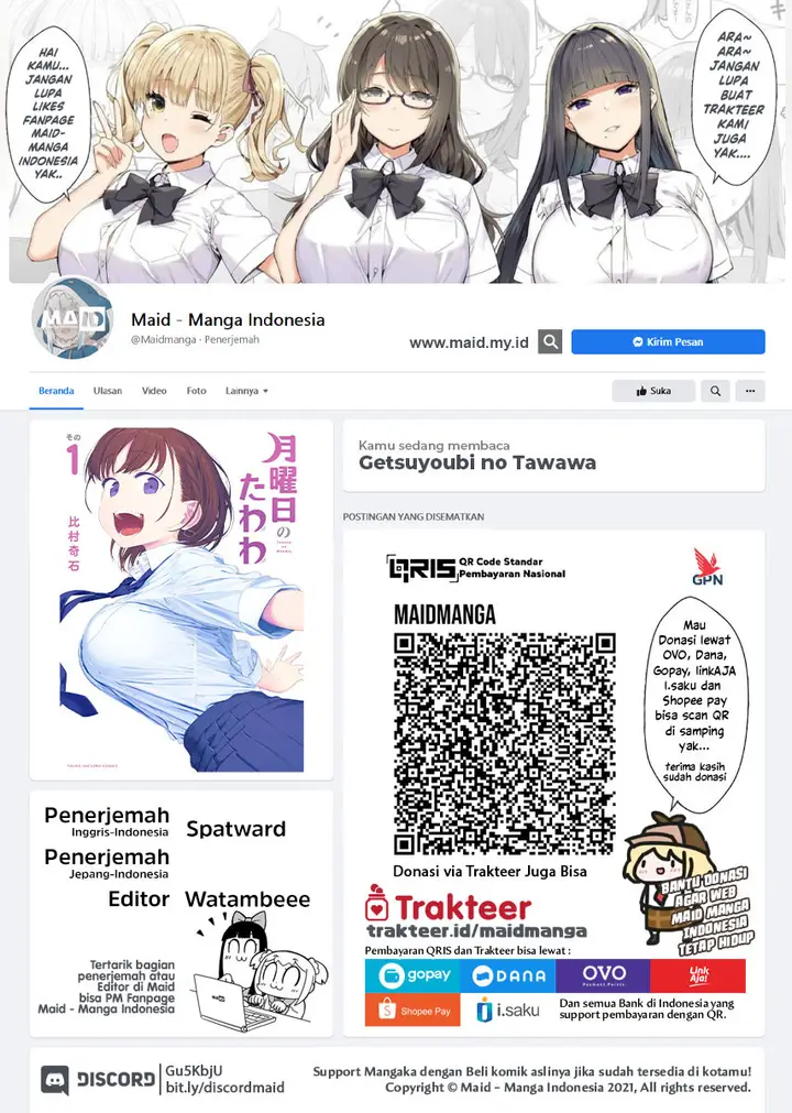 image-komik-getsuyoubi-no-tawawa-serialization-chapter-23-1/14