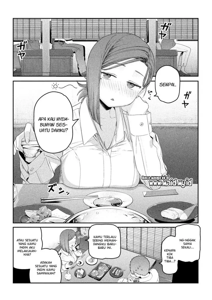 image-komik-getsuyoubi-no-tawawa-serialization-chapter-23-5/14