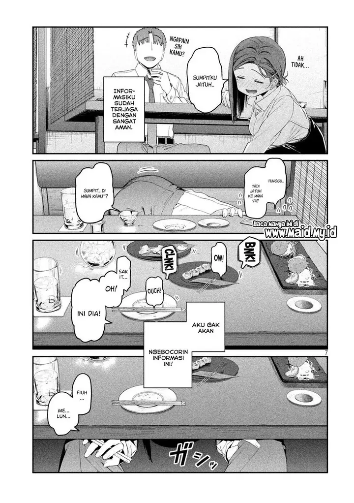 image-komik-getsuyoubi-no-tawawa-serialization-chapter-23-8/14