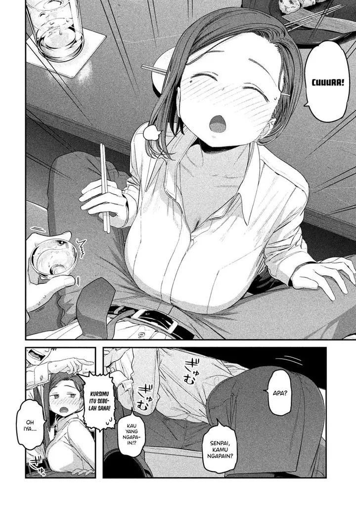 image-komik-getsuyoubi-no-tawawa-serialization-chapter-23-9/14