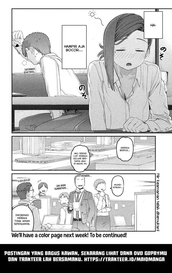 image-komik-getsuyoubi-no-tawawa-serialization-chapter-23-11/14