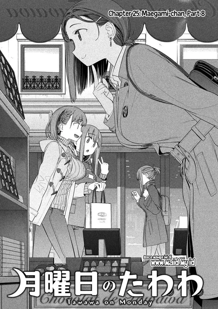 image-komik-getsuyoubi-no-tawawa-serialization-chapter-25-2/18