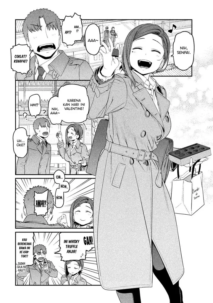 image-komik-getsuyoubi-no-tawawa-serialization-chapter-25-3/18