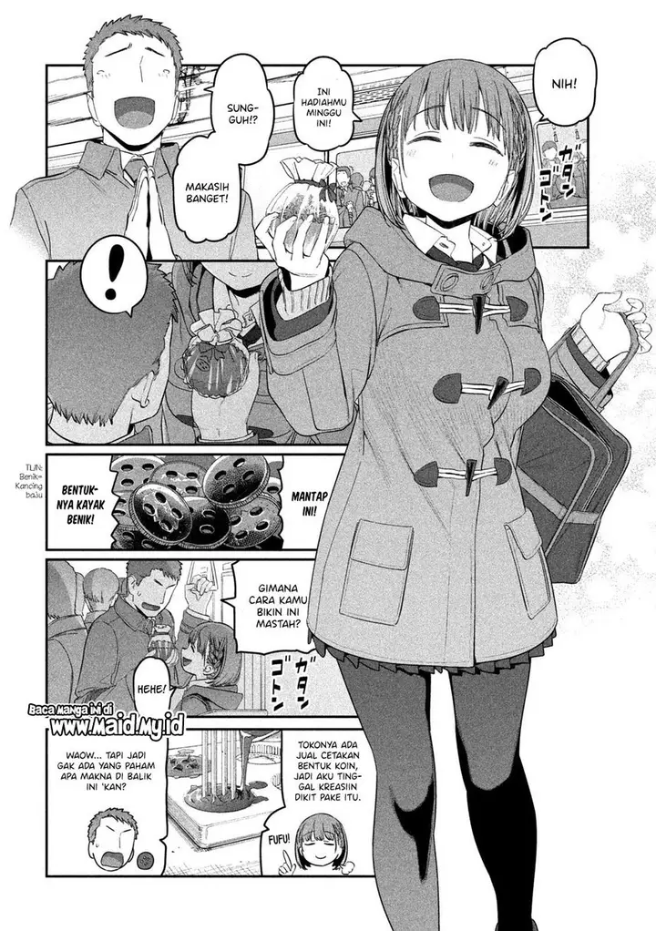 image-komik-getsuyoubi-no-tawawa-serialization-chapter-25-5/18