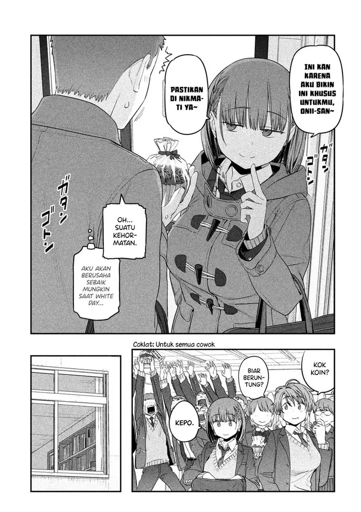 image-komik-getsuyoubi-no-tawawa-serialization-chapter-25-6/18