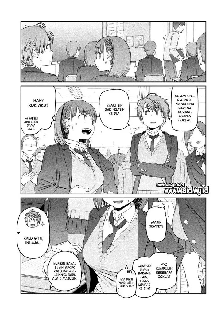image-komik-getsuyoubi-no-tawawa-serialization-chapter-25-8/18
