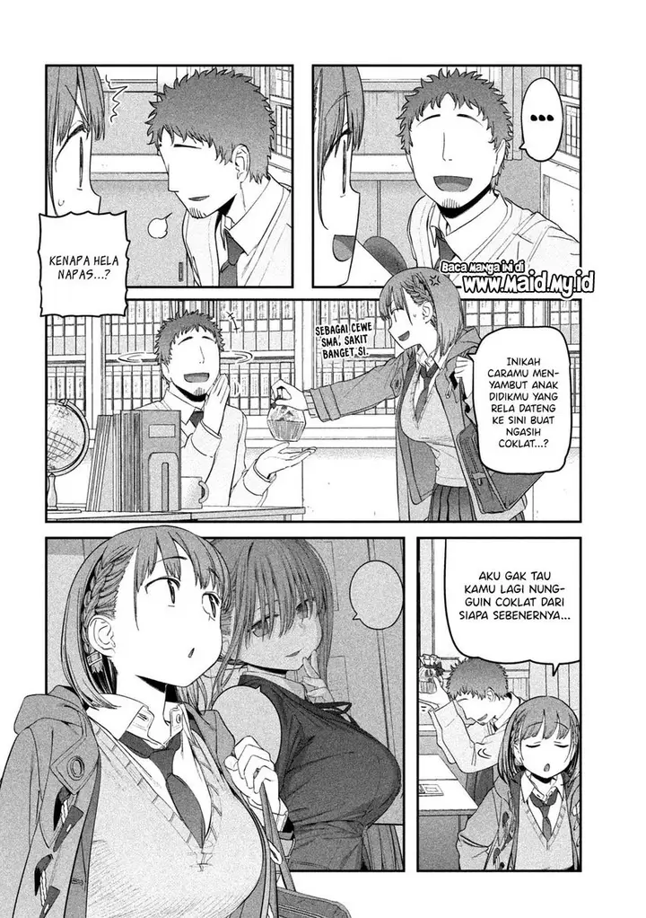 image-komik-getsuyoubi-no-tawawa-serialization-chapter-25-11/18