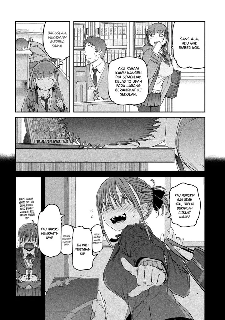 image-komik-getsuyoubi-no-tawawa-serialization-chapter-25-13/18