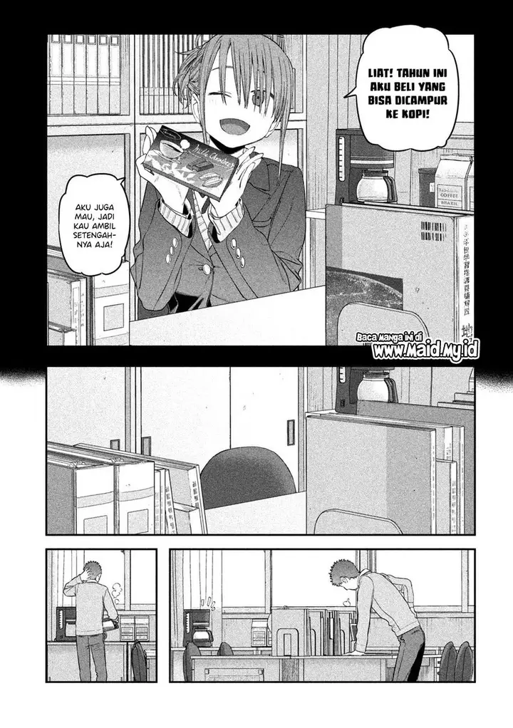image-komik-getsuyoubi-no-tawawa-serialization-chapter-25-14/18