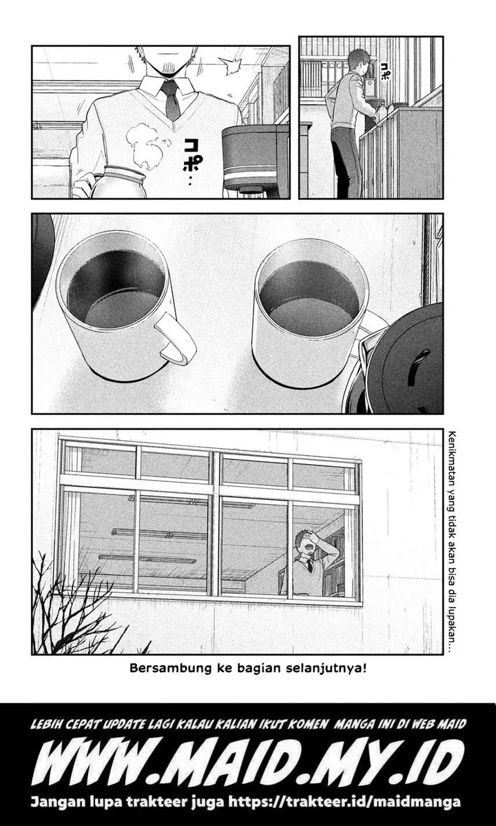 image-komik-getsuyoubi-no-tawawa-serialization-chapter-25-15/18