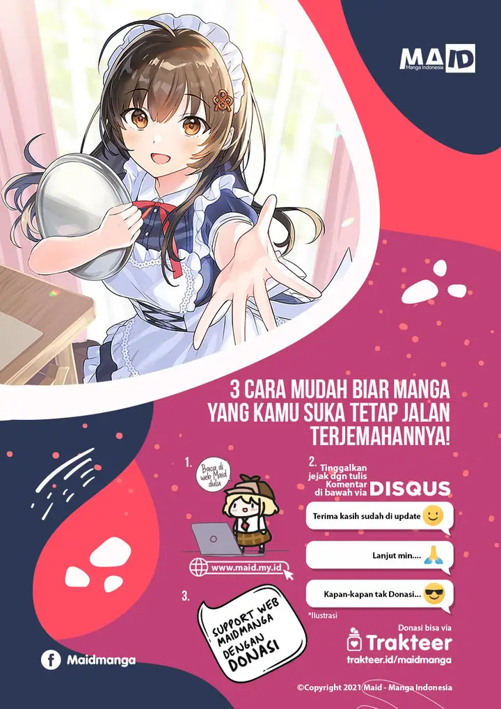 image-komik-getsuyoubi-no-tawawa-serialization-chapter-25-17/18
