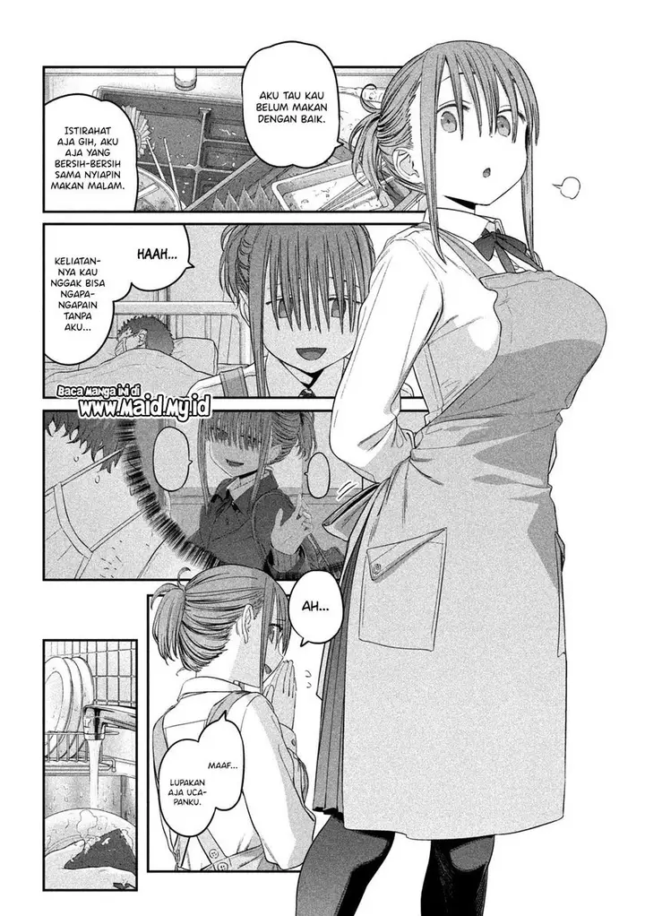 image-komik-getsuyoubi-no-tawawa-serialization-chapter-26-5/16