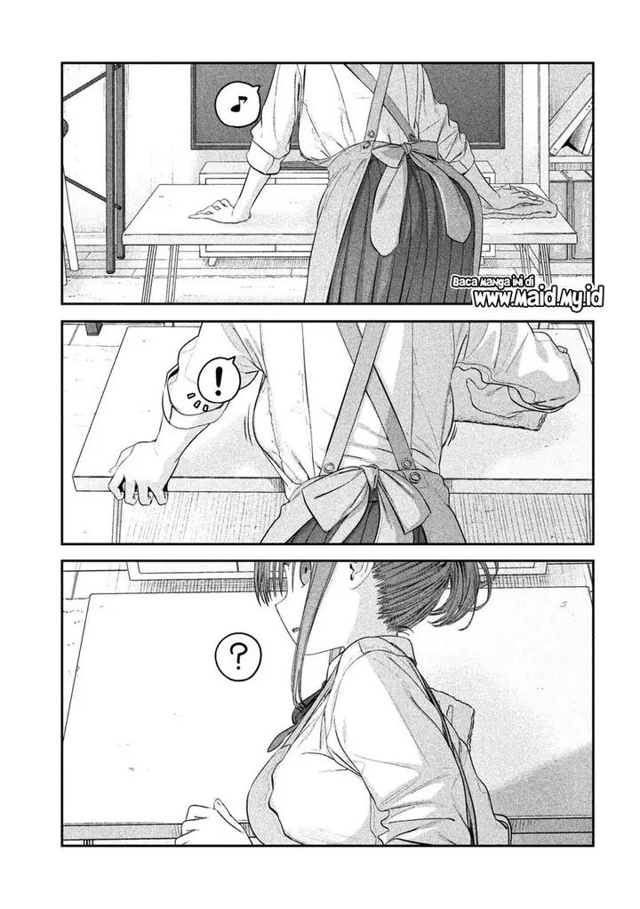 image-komik-getsuyoubi-no-tawawa-serialization-chapter-26-8/16