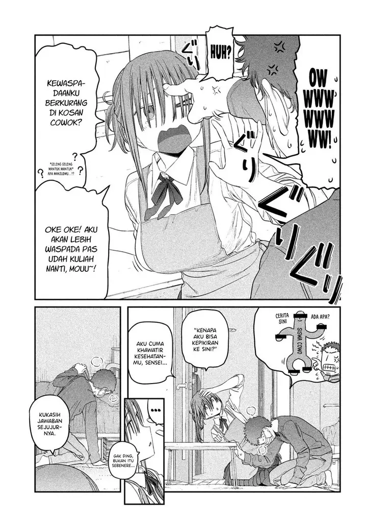 image-komik-getsuyoubi-no-tawawa-serialization-chapter-26-10/16