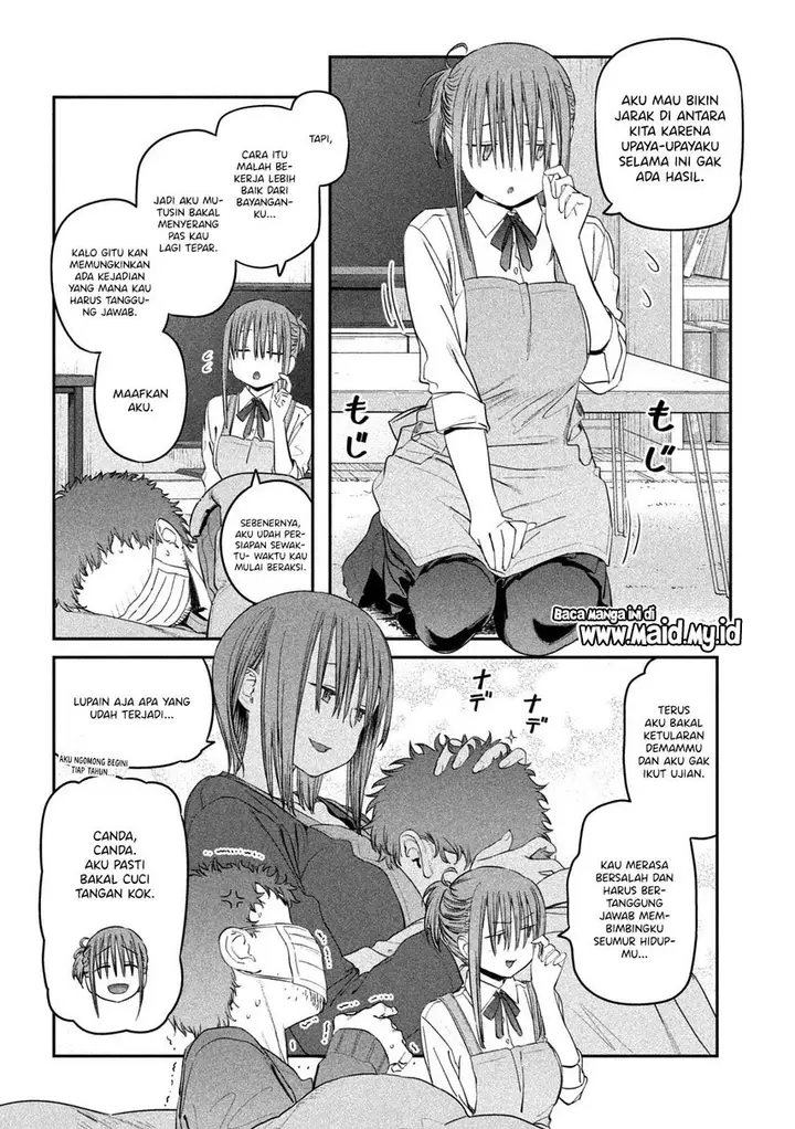 image-komik-getsuyoubi-no-tawawa-serialization-chapter-26-11/16