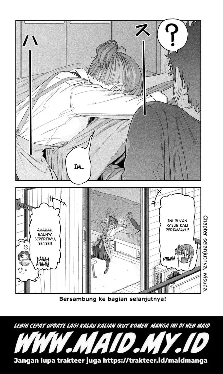 image-komik-getsuyoubi-no-tawawa-serialization-chapter-26-13/16