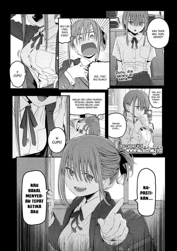 image-komik-getsuyoubi-no-tawawa-serialization-chapter-27-2/20