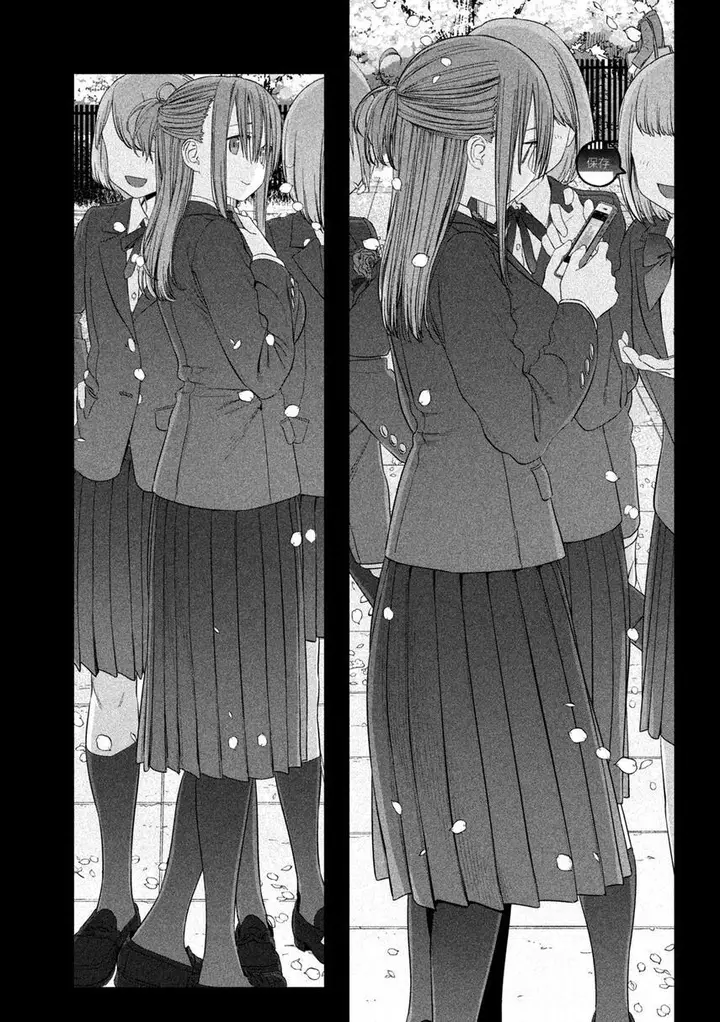 image-komik-getsuyoubi-no-tawawa-serialization-chapter-27-4/20