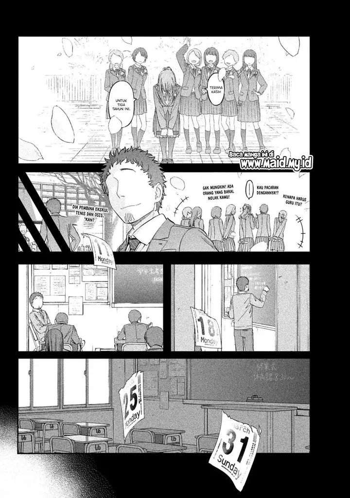 image-komik-getsuyoubi-no-tawawa-serialization-chapter-27-5/20