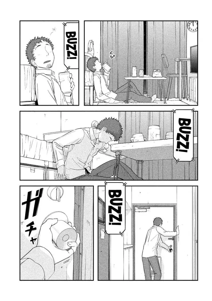 image-komik-getsuyoubi-no-tawawa-serialization-chapter-27-6/20