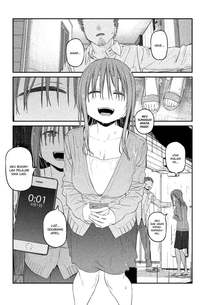image-komik-getsuyoubi-no-tawawa-serialization-chapter-27-7/20