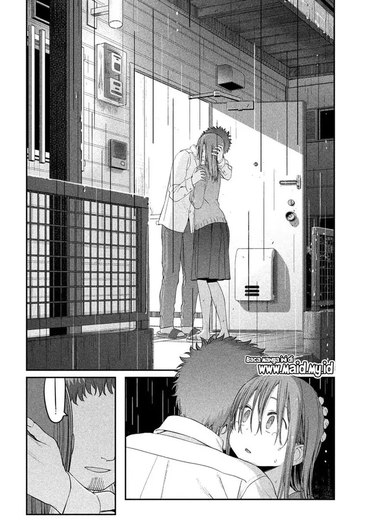 image-komik-getsuyoubi-no-tawawa-serialization-chapter-27-11/20