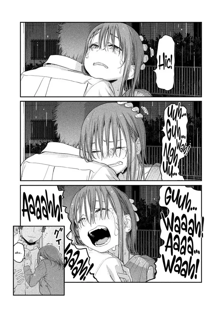 image-komik-getsuyoubi-no-tawawa-serialization-chapter-27-12/20