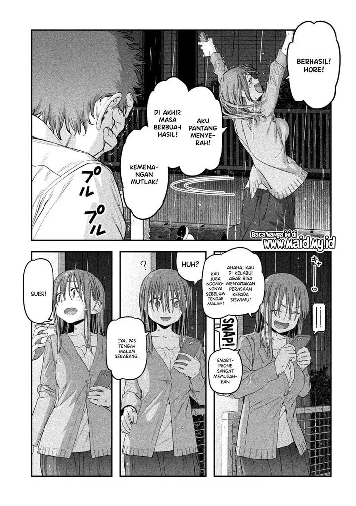 image-komik-getsuyoubi-no-tawawa-serialization-chapter-27-14/20