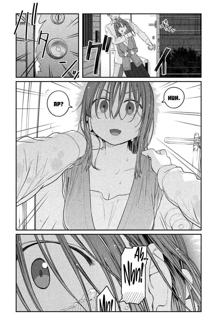 image-komik-getsuyoubi-no-tawawa-serialization-chapter-27-15/20
