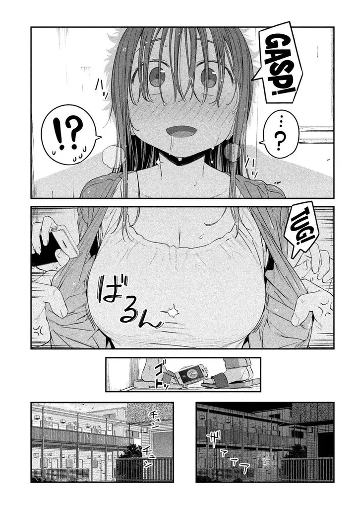 image-komik-getsuyoubi-no-tawawa-serialization-chapter-27-16/20