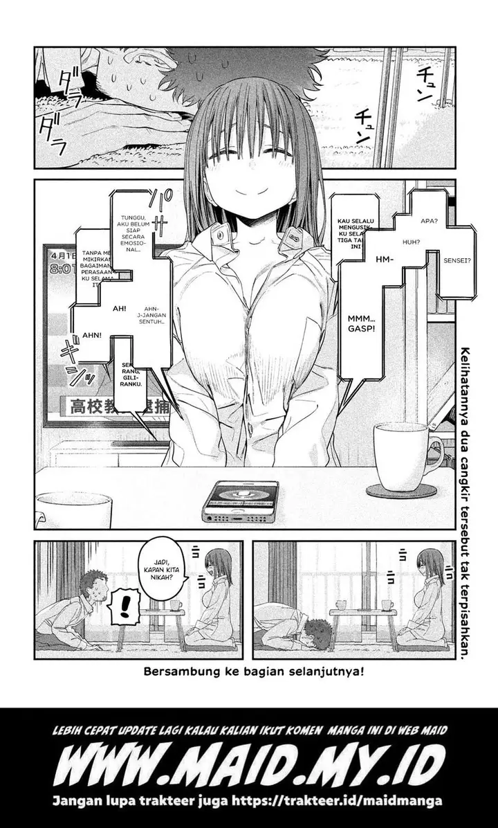 image-komik-getsuyoubi-no-tawawa-serialization-chapter-27-17/20