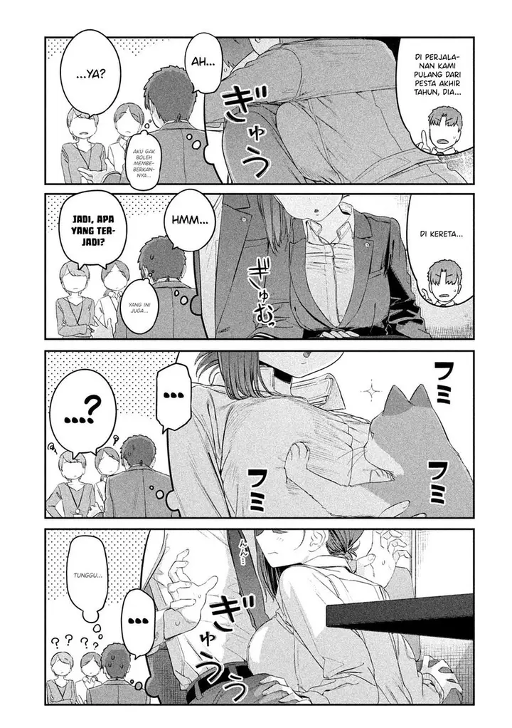 image-komik-getsuyoubi-no-tawawa-serialization-chapter-28-6/13