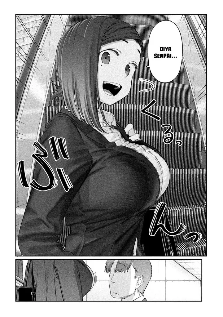 image-komik-getsuyoubi-no-tawawa-serialization-chapter-28-9/13