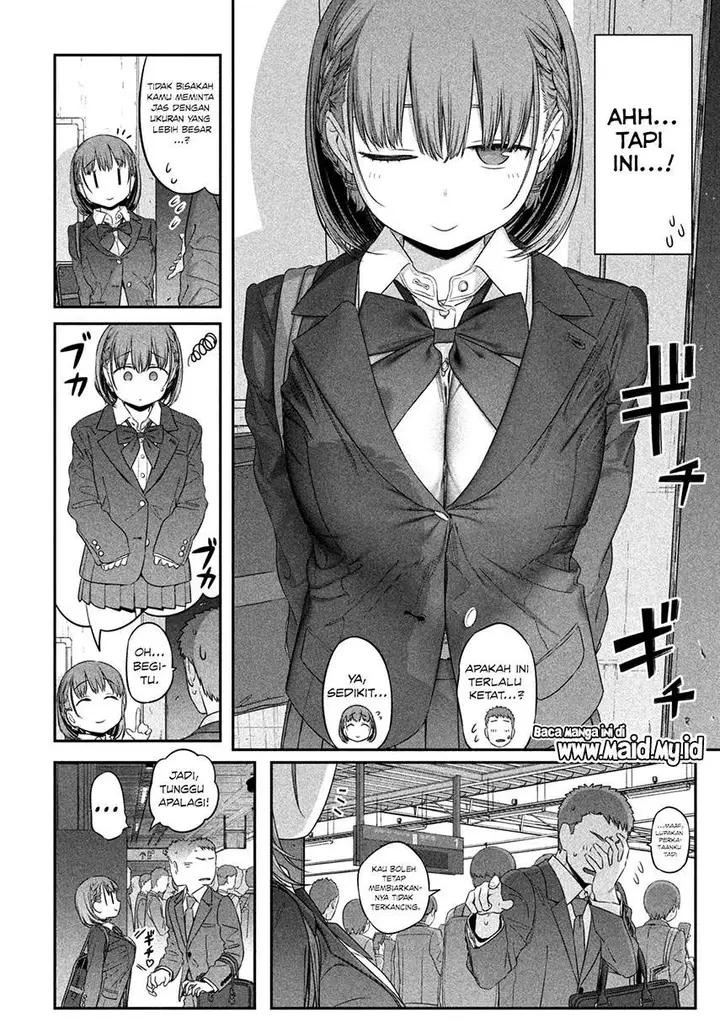 image-komik-getsuyoubi-no-tawawa-serialization-chapter-3-8/14