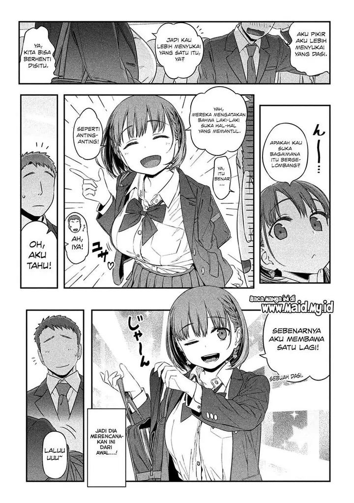 image-komik-getsuyoubi-no-tawawa-serialization-chapter-3-11/14
