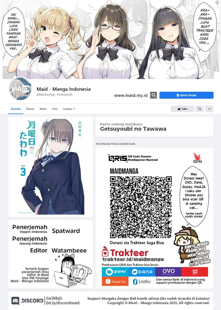 image-komik-getsuyoubi-no-tawawa-serialization-chapter-30-1/18